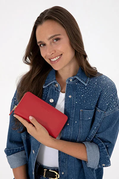 Wallets
