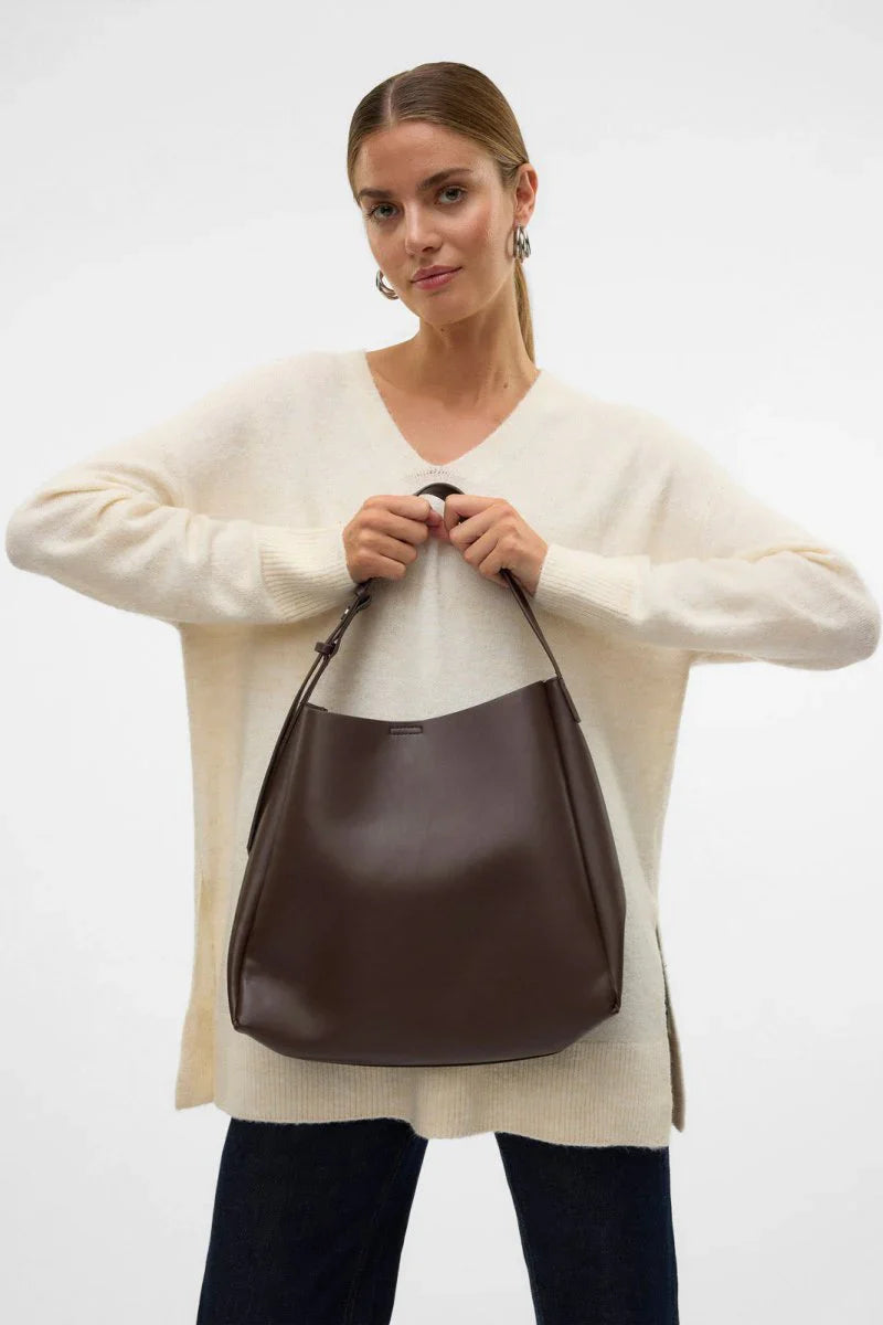 Shopper Bags