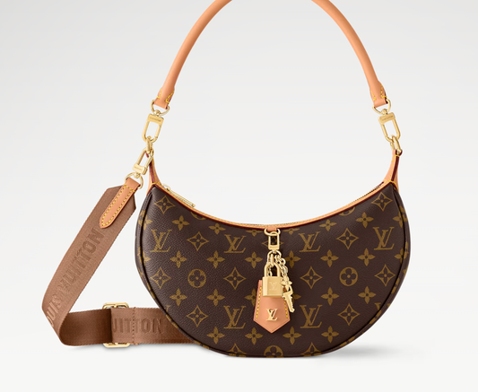 Louis Vuitton Looping