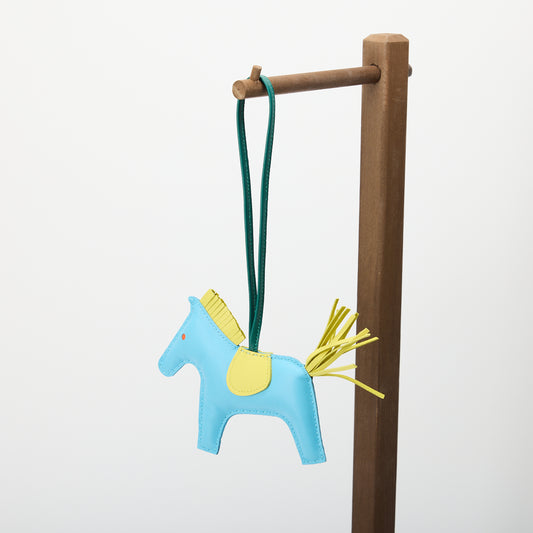 Hermes GriGri Rodeo