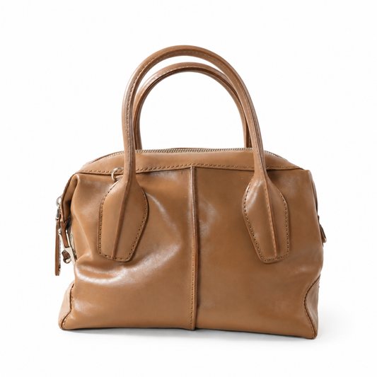 D-Styling Bauletto Mini