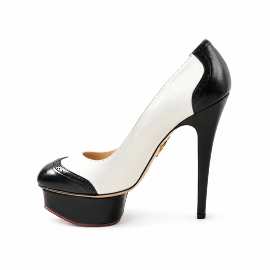 Jimmy Choo Lacey