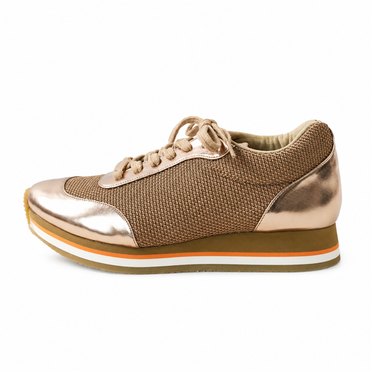 StellaMccartney Sneakers