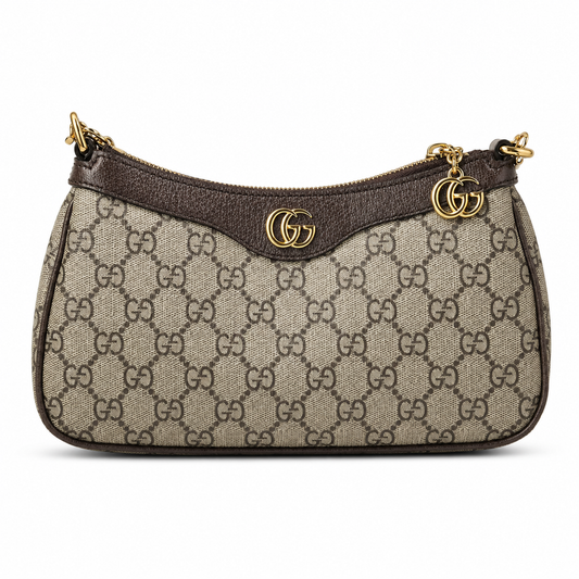 Gucci Ophidia Small Handbag