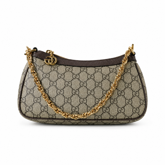 Gucci Ophidia Small Handbag