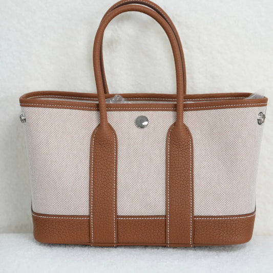 Birkin 35