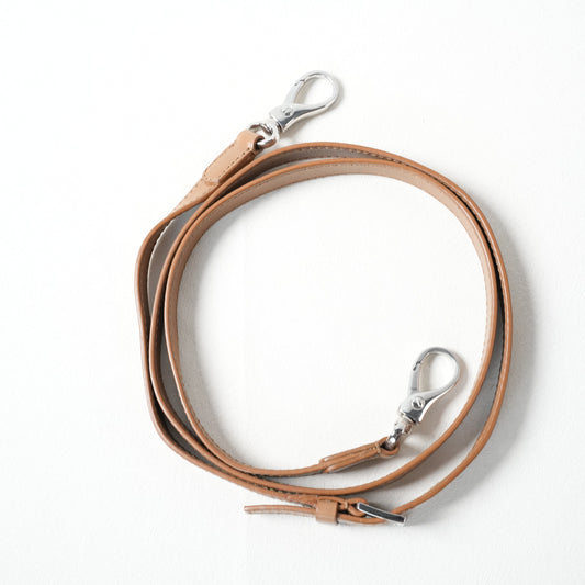 D-Styling Bauletto Mini