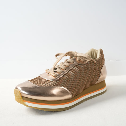 StellaMccartney Sneakers