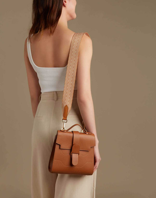 Satchel Bags