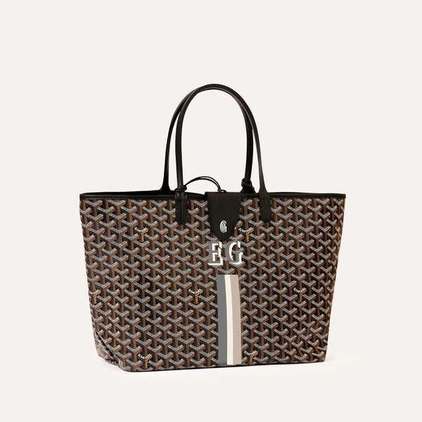 Goyard