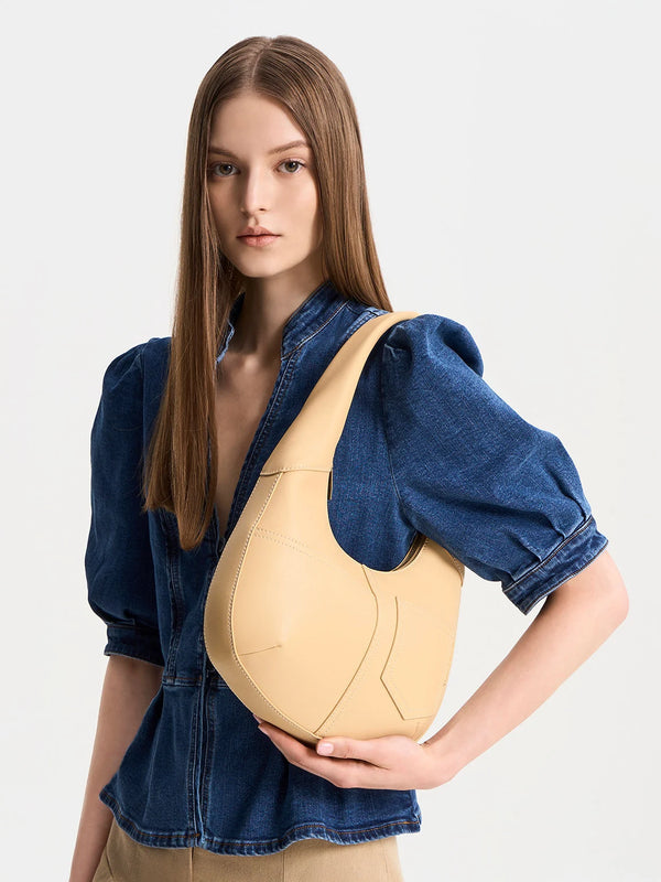 Hobo Bags